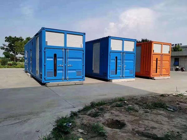 德格星三角启动器容量的计算公式