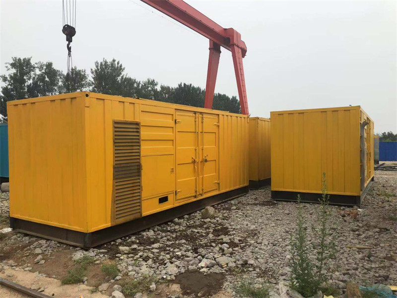 德格智能型自启装置具有很多先进的功能，适用于以下多种应用场景