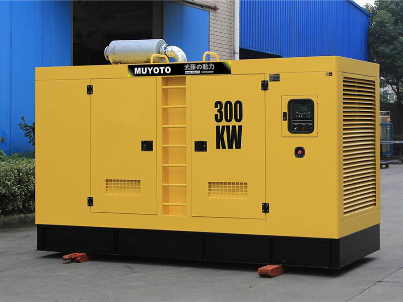 德格要选择适合自己的智能型自启装置，可以从以下几个方面考虑