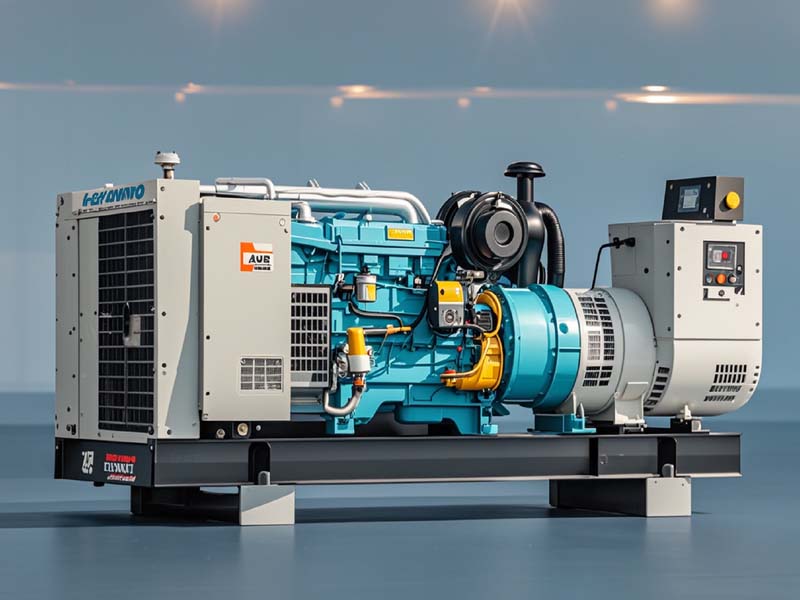 德格发电机皮带张力计的校准周期应该根据哪些因素来确定？