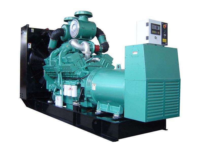 德格不符合标准的电线电缆会带来哪些安全隐患？