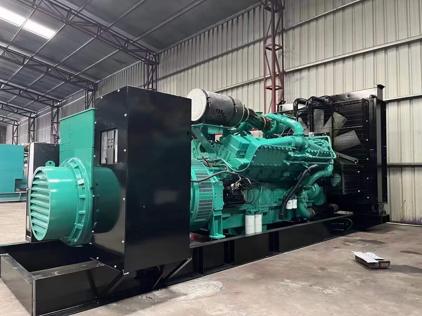 德格如何评估无功补偿装置的性能和效果？