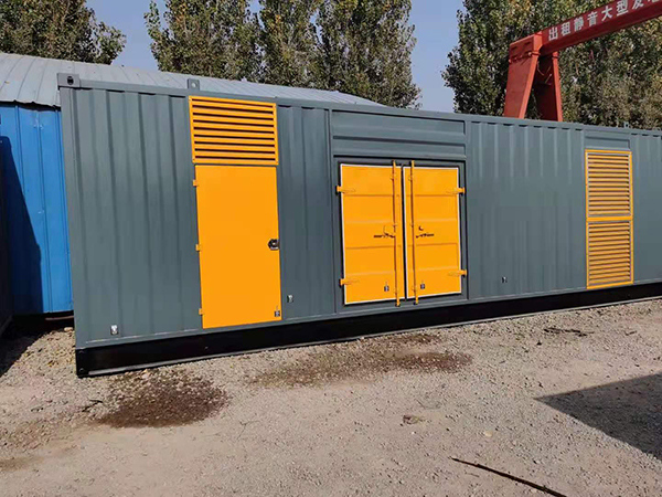 德格燃油压力传感器的故障表现有哪些？