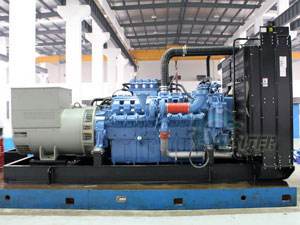 德格如何判断空气滤清器是否需要更换？