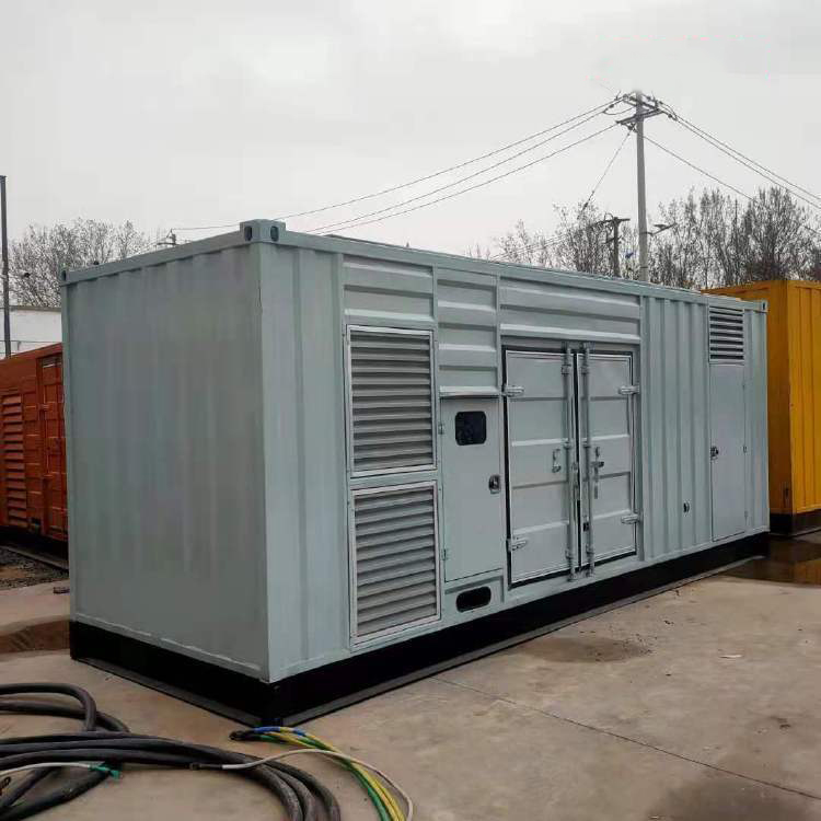 德格环境温度对欠压保护装置的可靠性有哪些影响？