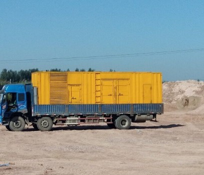 德格海拔3000m以上地区的变压器外绝缘距离应如何确定？