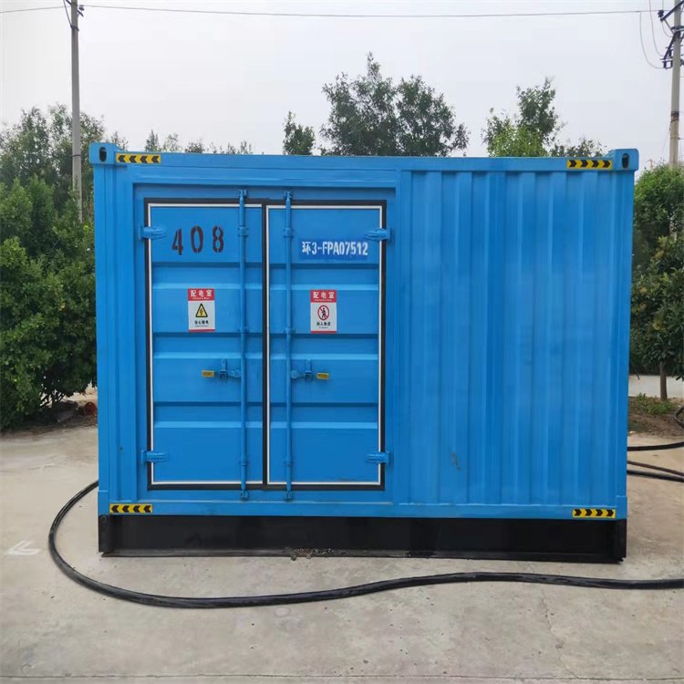 德格如何计算海拔3000m以上地区的变压器外绝缘距离的修正系数？