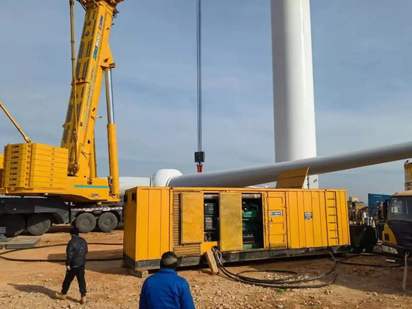 德格空气滤清器堵塞的故障灯是什么样的？