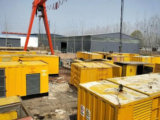 德格空气滤清器堵塞会导致哪些故障？