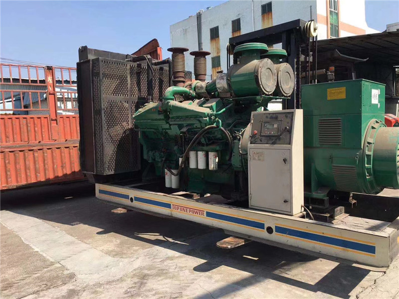 德格压力测试设备的精度等级是如何划分的？