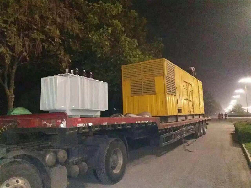 德格压力测试设备的精度等级可以通过哪些方式进行校准？