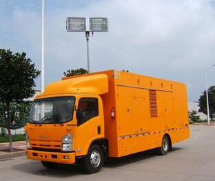 德格发电机组除垢剂对水冷式机油散热器有损害吗？